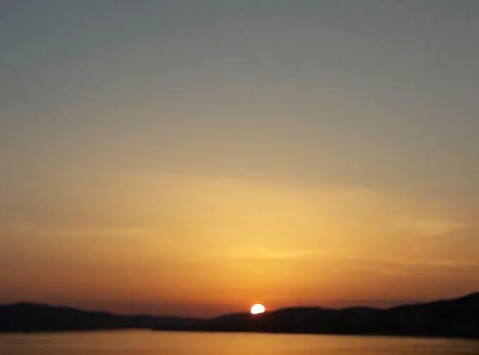 Island *