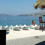 Island Lejlighed *