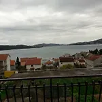 Lejlighed Island *