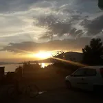 Island *