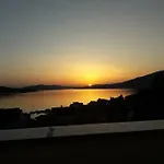 Lejlighed Island *