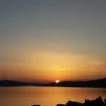 Island *