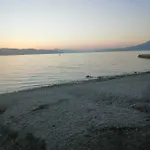 Island * Trogir