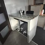 Apartment Island Trogir