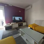 Apartment Island Trogir