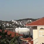 Apartment Island Trogir