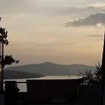Island Trogir