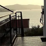 Island Apartment Trogir