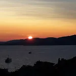Island Trogir