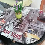 Island Apartment Trogir