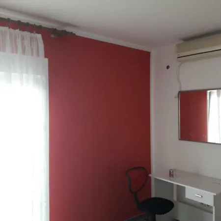 Island * טרוגיר